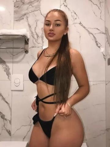 Ната